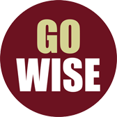 GoWise Logo